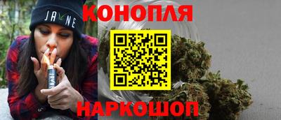 MDMA Аргун