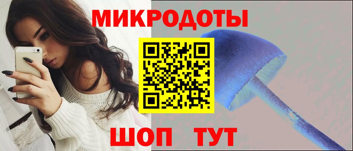 Псилоцибиновые грибы Magic Shrooms  Вход с VPN  как найти закладки  Борзя 