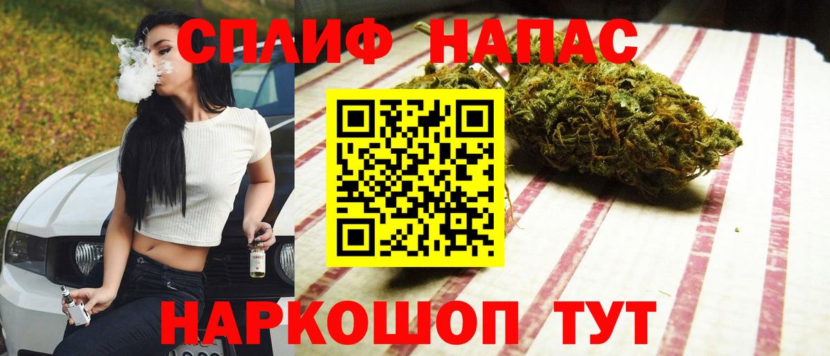 Каннабис марихуана Борзя